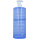 Uriage Baby 1st Cleansing Water 1000ML Uriage Baby 1st Cleansing Water 1000ML