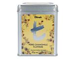 Dilmah Pure Chamomile Flowers Tea 42GR