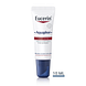 Eucerin Aquaphor SOS Lip Balm 10ML