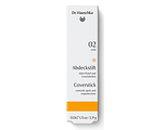 Dr. Hauschka Coverstick 02 Sand 2GR