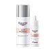 Eucerin Eucerin Anti-Pigment Combiset - Dagcrème en Stralende Huid Serum