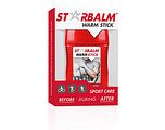 Star Balm Warm Stick 50ML