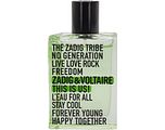 Zadig & Voltaire This is Us! L'Eau For All Eau De Toilette 50ML