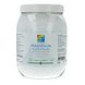 DeBa Pharma Magnesium Badkristallen Himalaya 1000GR DeBa Pharma Magnesium Badkristallen Himalaya 1000GR