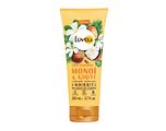 Lovea Conditioner - Monoï & Sheaboter 200ML Lovea Conditioner - Monoï & Sheaboter 200ML
