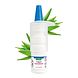 A.Vogel Ooggel Onstoken Ooglid 10ML