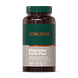 Bonusan Magnesan Forte Plus + Multi Vital Forte Actief Combiset 2 stuks Bonusan Magnesan Forte Plus Tabletten