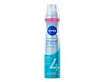 Nivea Volume & Hold Styling Spray 250ML