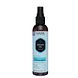 Hask Argan Oil 5-in-1 Leave-in Spray 175ML