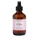 Al Bara Aleppo Rozenwater 200ML