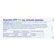 Healthypharm Ibuprofen 200mg Tabletten 10TB Healthypharm Ibuprofen 200mg Tabletten 10TB
