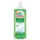 Frosch Green Lemon Afwasmiddel 750ML