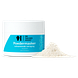 Dr Van der Hoog Poedermasker Schuimende Reiniging 70GR