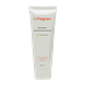 Fagron Vaseline Carbomeercrème 100GR