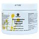 De Groene Os Glucosamine Complex Speciaal - Hond & Kat 250GR