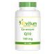 Elvitum Co-Enzym Q10 100mg Vegicaps 150CP