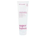 Attitude Super Leaves Moisture Rich Conditioner 240ML