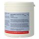 Lamberts MagAsorb 150mg Tabletten 180TB Zijkant met doserings- en gebruiksinstructies