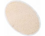 Earth Therapeutics Bad Pad Loofah 1ST