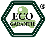 Ecogarantie Ecogarantie
