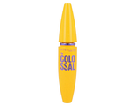 Maybelline Volume Express Mascara The Colossal Black 1ST