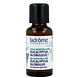 Ladrôme Eucalyptus Globulus Olie Bio 30ML flesje voorkant Ladrôme Eucalyptus Globulus Olie Bio 30ML flesje voorkant