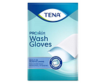 TENA Wegwerpwashandjes 175ST