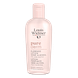 Louis Widmer Purederm Zuiverende Tonic Zonder Alcohol Zonder Parfum 200ML