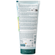 Kneipp Naturkind Little Dragon Shampoo & Shower 200ML achterkant tube