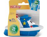 Nuby Badspeeltje Bootje 1ST