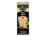 Natrue Barista Oat Chai Havermelk 1LT