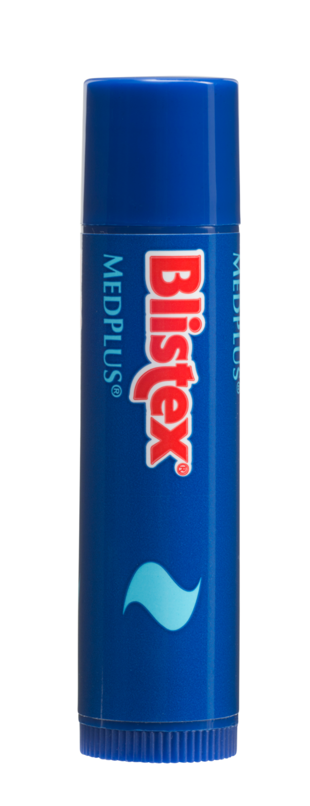 Blistex MedPlus Stick afbeelding 1