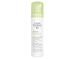 Louis Widmer Skinappeal Reinigende Mousse Zonder Parfum 150ML