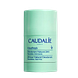 Caudalie Vinofresh 24-Hour Natural Deodorant Stick 50GR