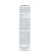 Uriage Hyseac 3-regul+ SPF50 50ML Zijkant verpakking, ingrediënten Uriage Hyseac 3-regul+ SPF50 50ML Zijkant verpakking, ingrediënten