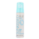 Sunkissed Self Tan Mousse Ultra Dark 200ML