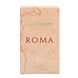 Laura Biagiotti Roma Eau de Toilette 25ML