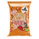 John Altman Sweet Potato Chips Paprika Bio 90GR John Altman Sweet Potato Chips Paprika Bio 90GR
