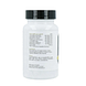 Highest Healthcare Biotica Daily Care Capsules 60CP Achterkant pot