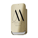 Morgan Moon Solid Perfume Posina For Women 10GR