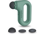 Medisana HM 330 Mini Hand Massage 1ST