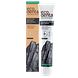 Ecodenta Tandpasta Charcoal Whitening 75ML Verpakking met tube
