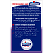 Davitamon Vitamine D3 20mcg Smelttabletten 75TB