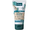 Kneipp Douche Goodbye Stress Watermunt Rozemarijn Mini 50ML