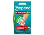 Compeed Blarenpleister Extreem 6ST