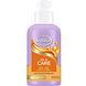 Andrelon Leave-in Haarcrème Oil & Care 200ML Andrelon Leave-in Haarcrème Oil & Care 200ML