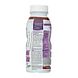 Gerlinéa Drinkmaaltijd Chocolade 236ML