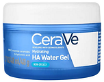 CeraVe Hydrating HA Water Gel 48ML CeraVe Hydrating HA Water Gel 48ML