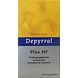 Depyrrol Plus NF Capsules 120VCP Depyrrol Plus NF Capsules 120VCP