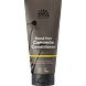 Urtekram Camomille Conditioner 180ML